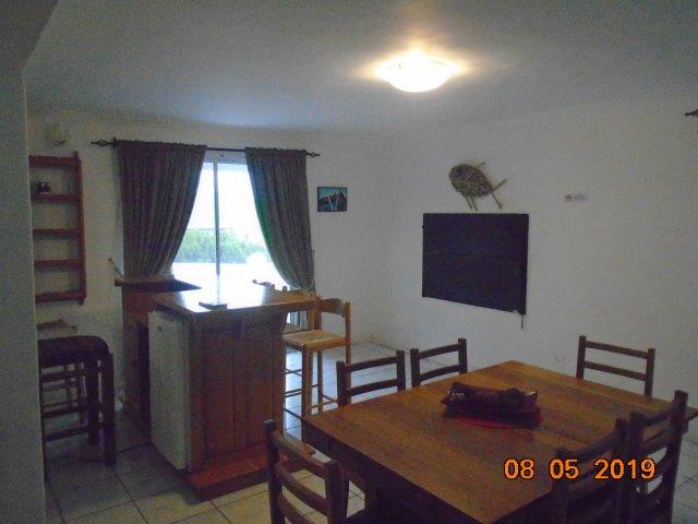 To Let 3 Bedroom Property for Rent in Myburgh Park Western Cape